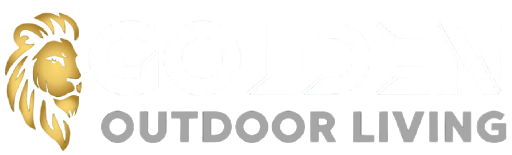 golden-logo